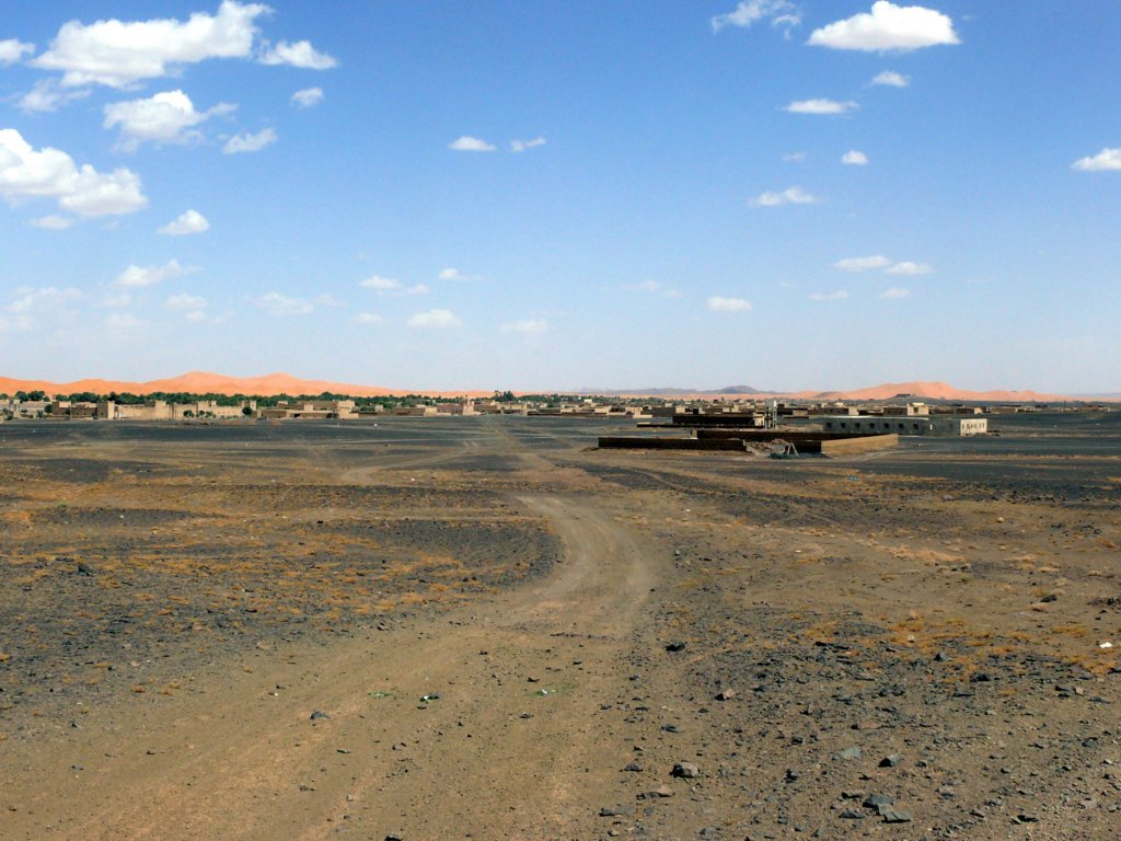 merzouga6.jpg