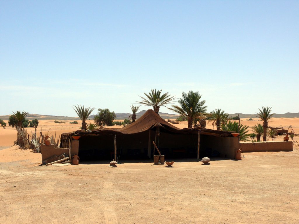 merzouga7.jpg